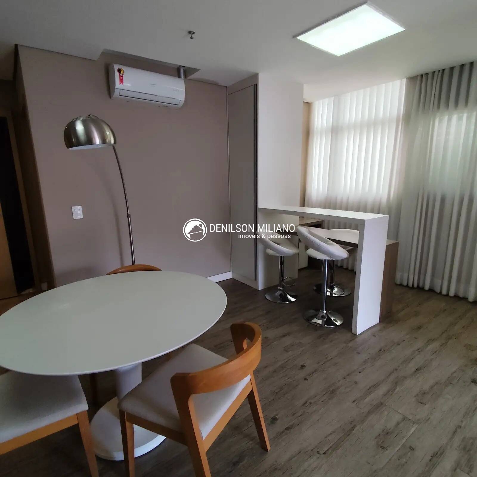 Cobertura, 1 quarto, 73 m² - Foto 15