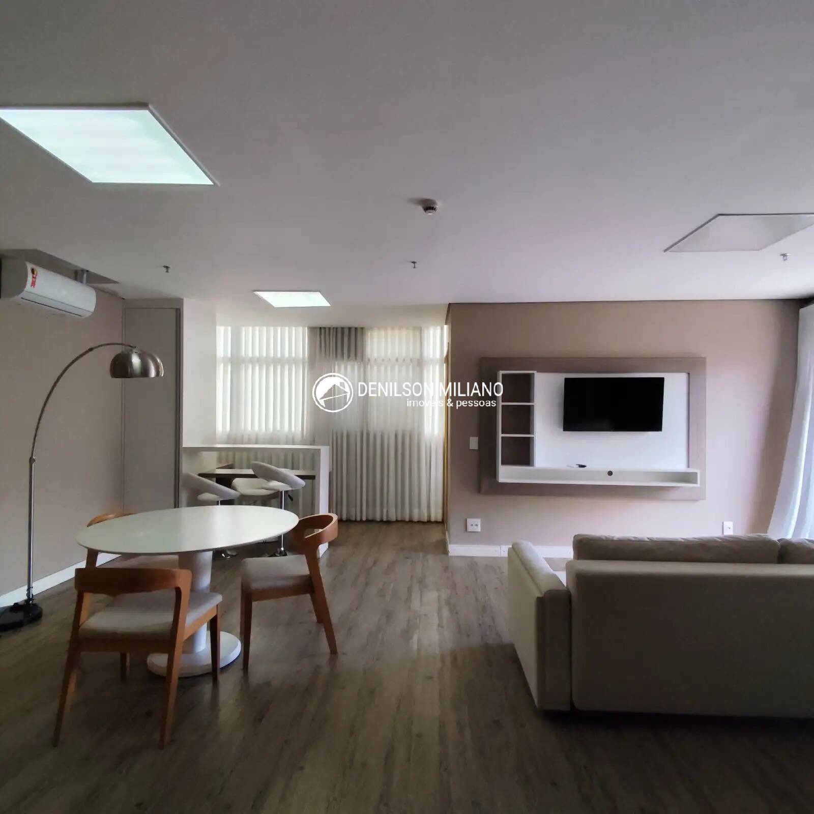 Cobertura, 1 quarto, 73 m² - Foto 17