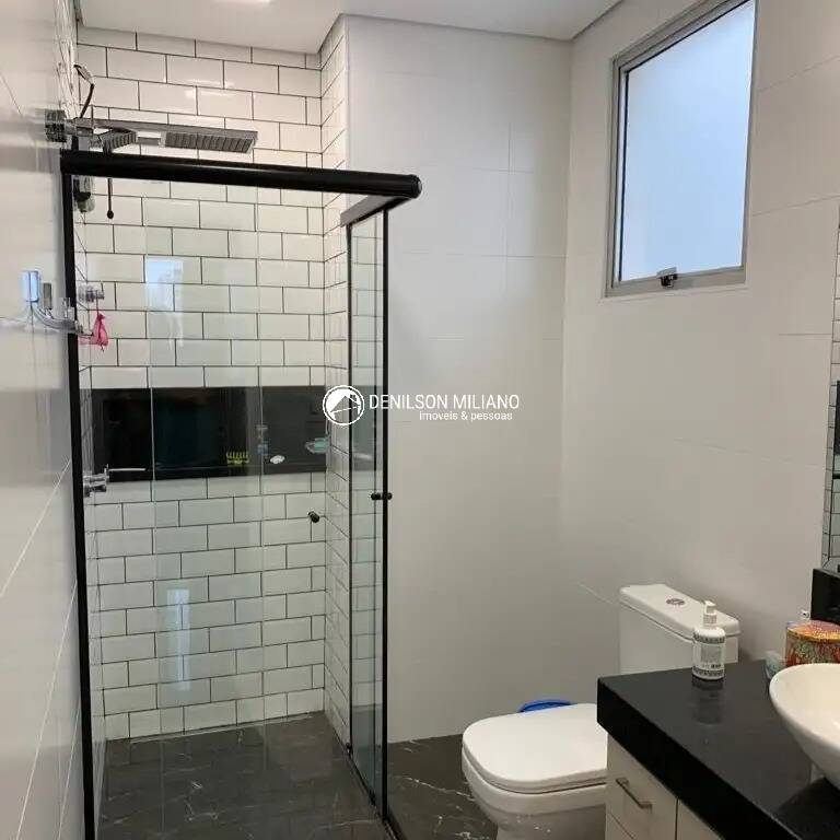 Cobertura, 4 quartos, 280 m² - Foto 5