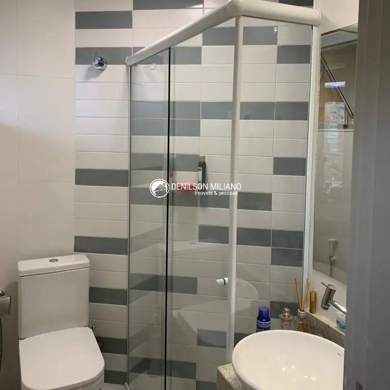 Cobertura, 4 quartos, 280 m² - Foto 4