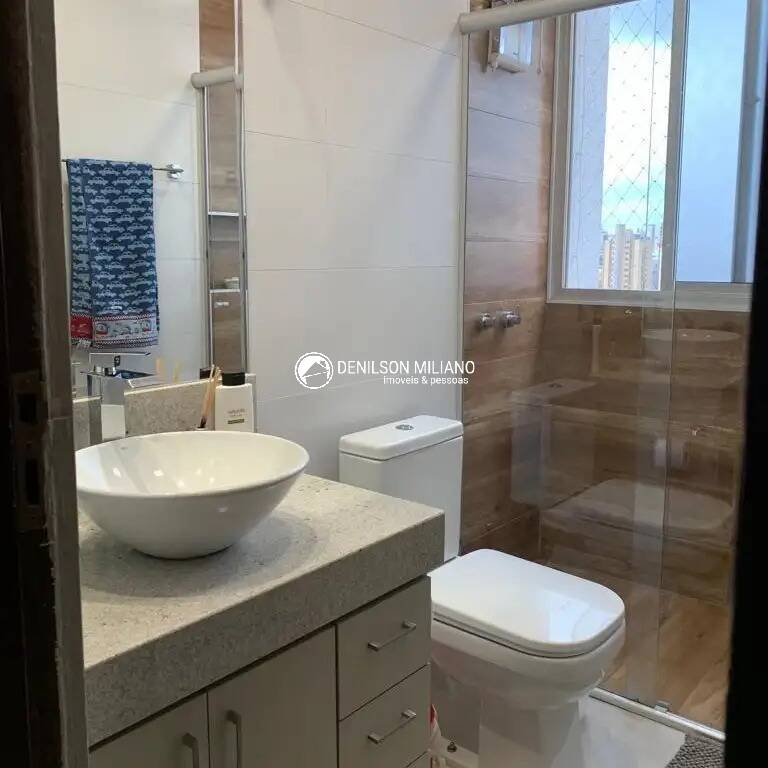 Cobertura, 4 quartos, 280 m² - Foto 9