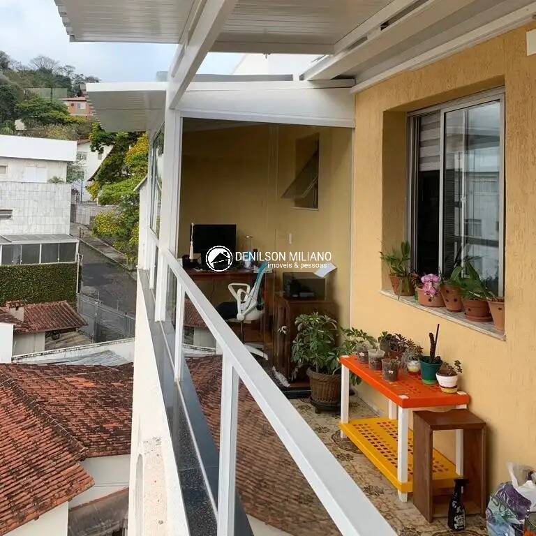 Cobertura, 4 quartos, 280 m² - Foto 10