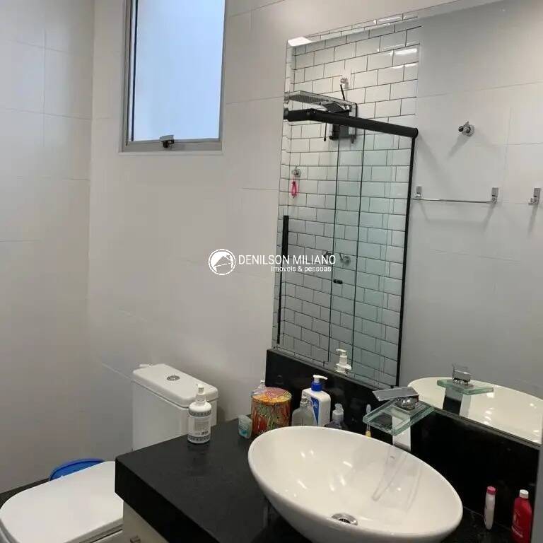 Cobertura, 4 quartos, 280 m² - Foto 7