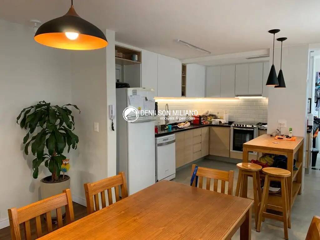 Cobertura, 4 quartos, 280 m² - Foto 1