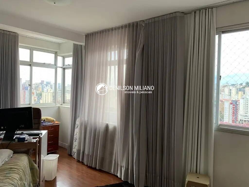 Cobertura, 4 quartos, 280 m² - Foto 15