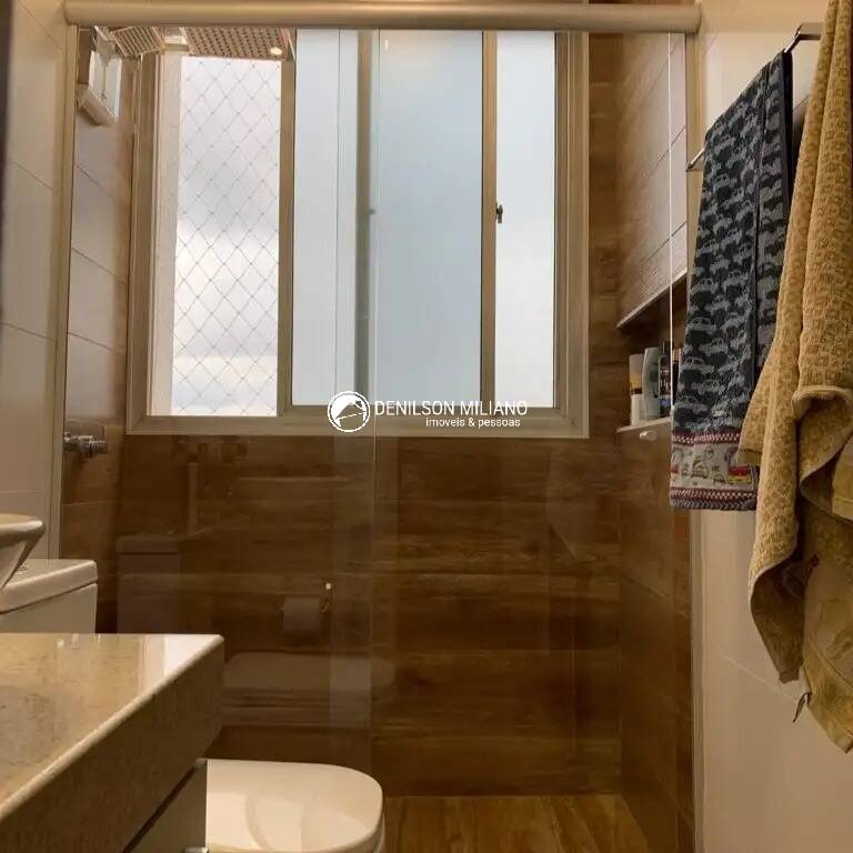 Cobertura, 4 quartos, 280 m² - Foto 13