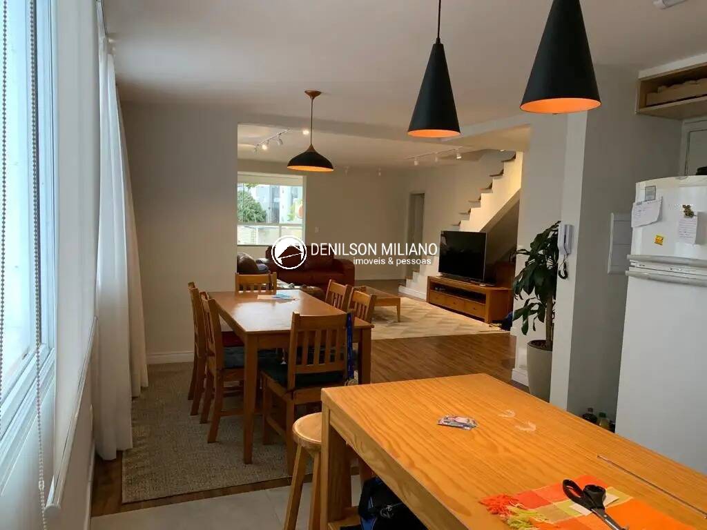 Cobertura, 4 quartos, 280 m² - Foto 12