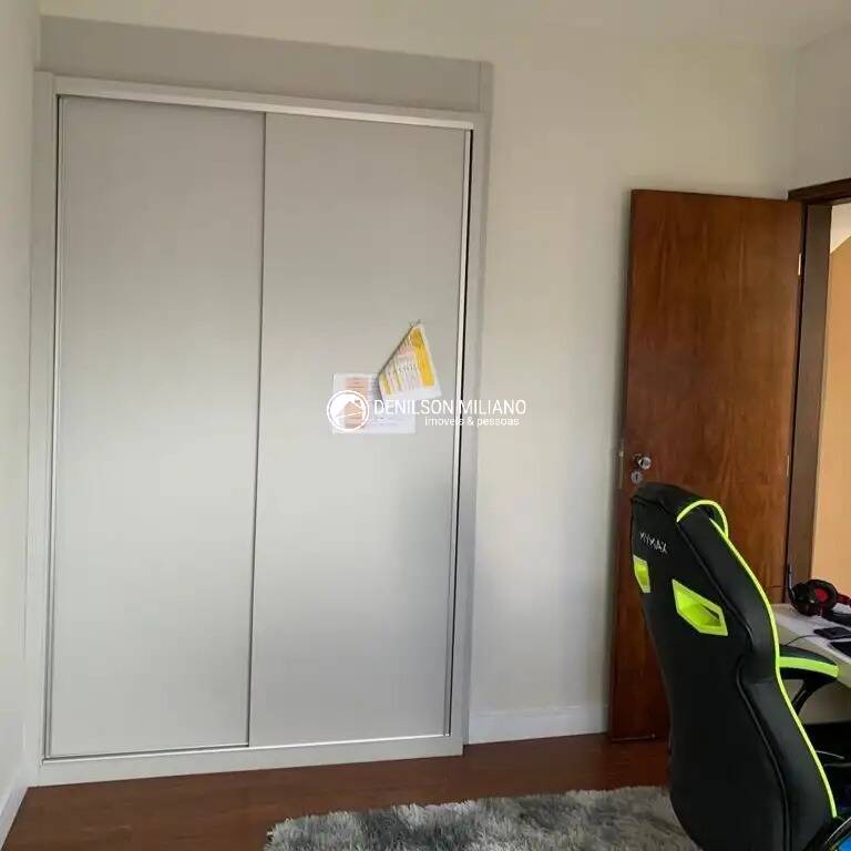 Cobertura, 4 quartos, 280 m² - Foto 14