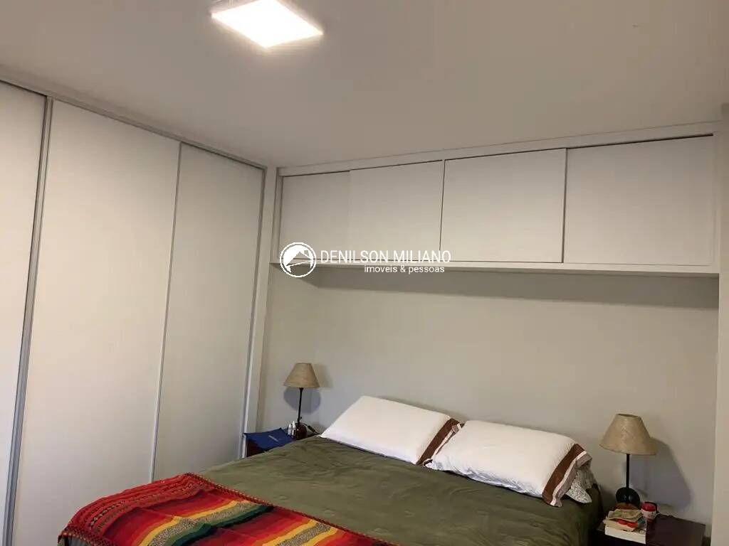 Cobertura, 4 quartos, 280 m² - Foto 19
