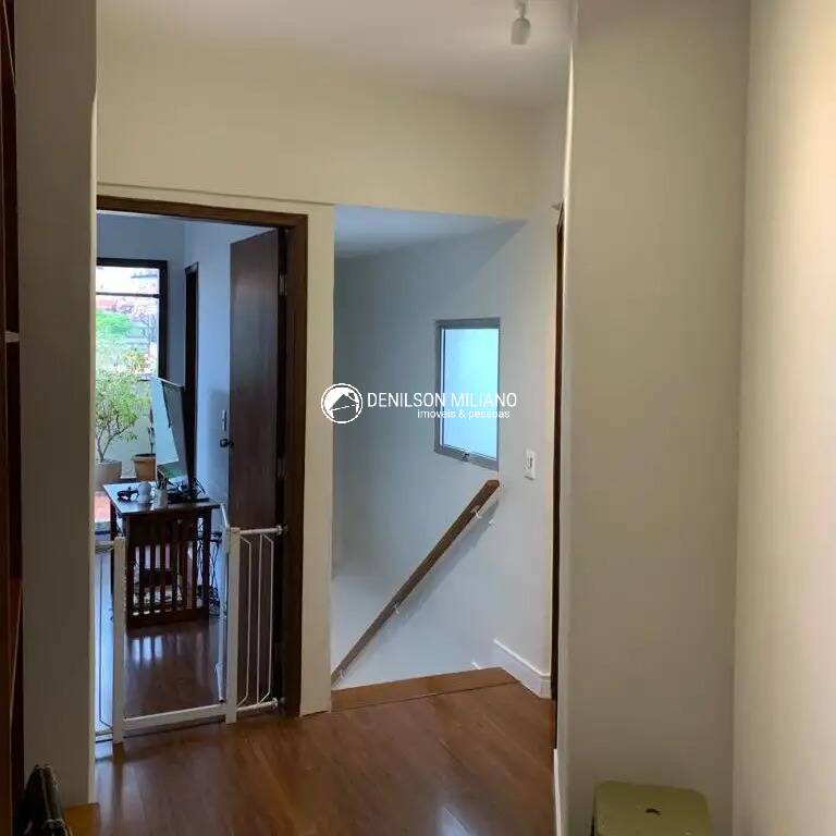 Cobertura, 4 quartos, 280 m² - Foto 16