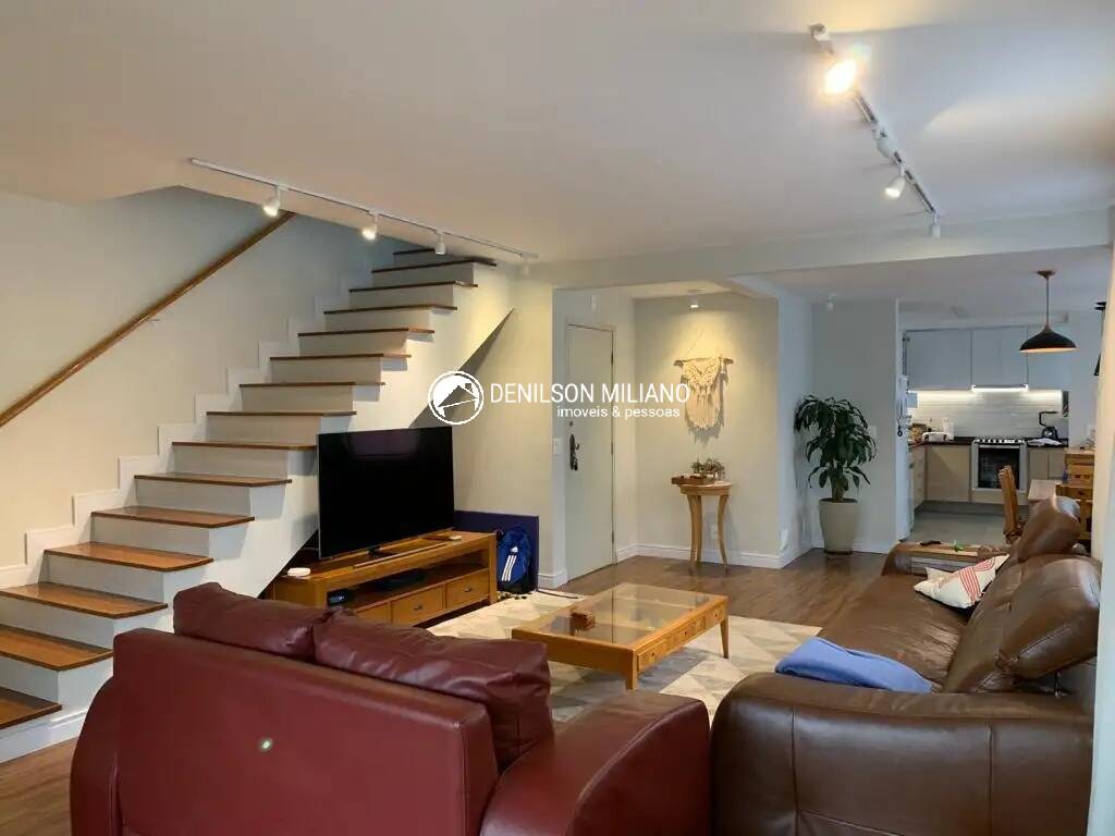 Cobertura, 4 quartos, 280 m² - Foto 18