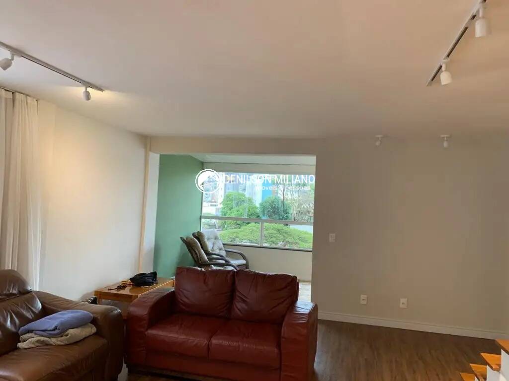 Cobertura, 4 quartos, 280 m² - Foto 17