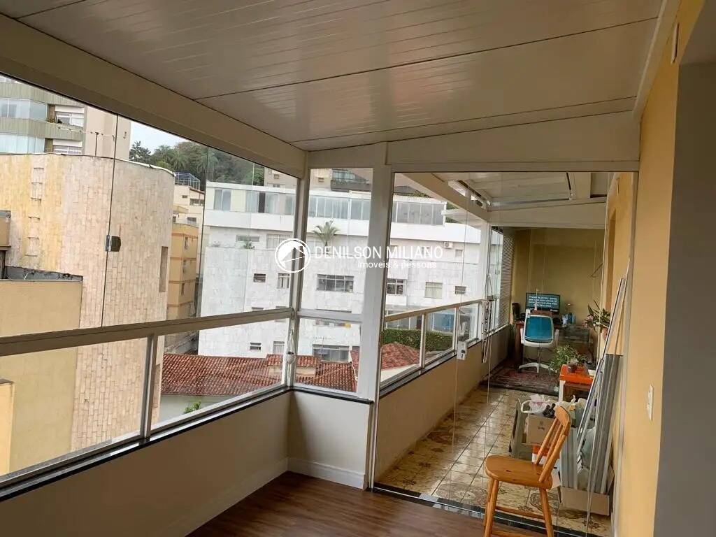 Cobertura, 4 quartos, 280 m² - Foto 20