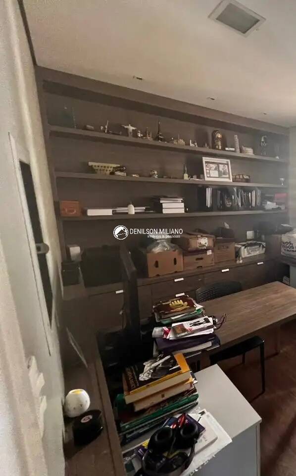 Cobertura, 4 quartos, 225 m² - Foto 3