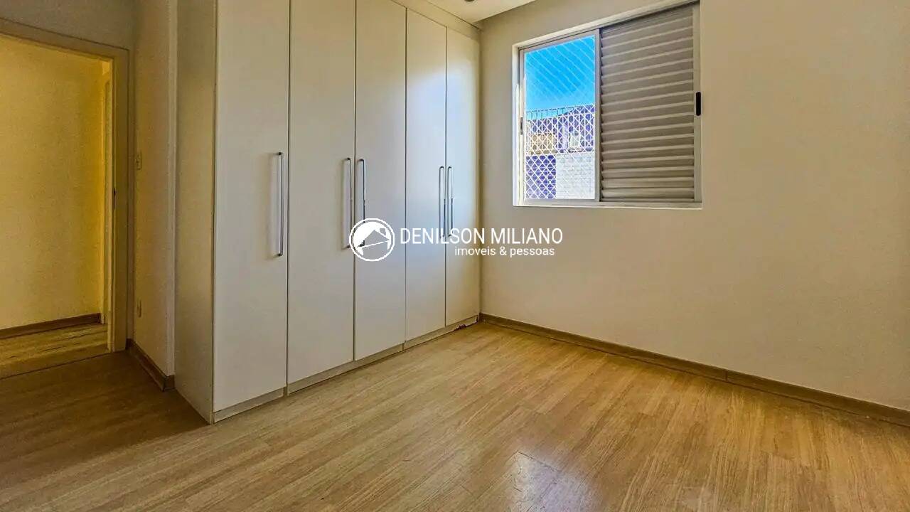 Cobertura, 4 quartos, 225 m² - Foto 4