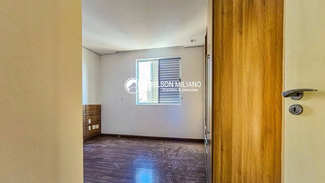 Cobertura, 4 quartos, 225 m² - Foto 6