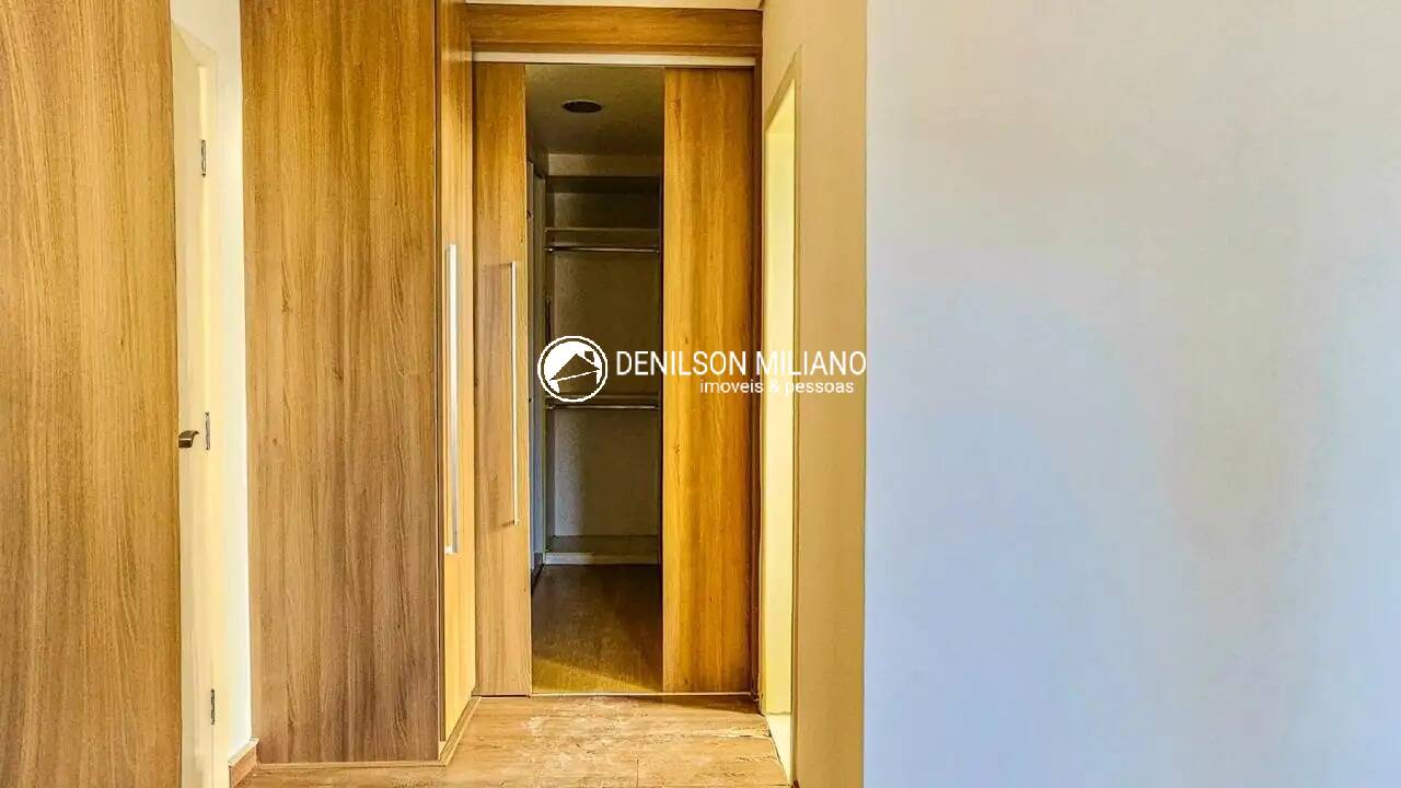 Cobertura, 4 quartos, 225 m² - Foto 12