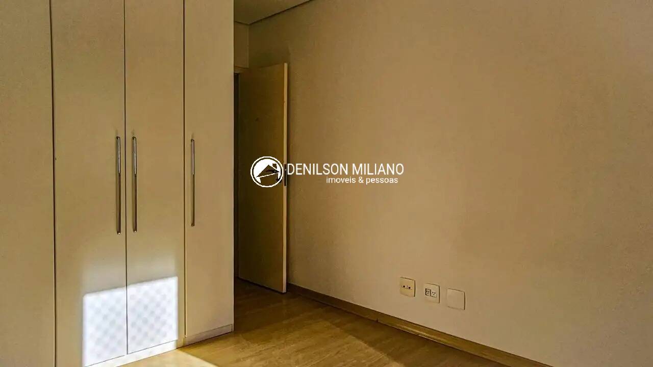 Cobertura, 4 quartos, 225 m² - Foto 10