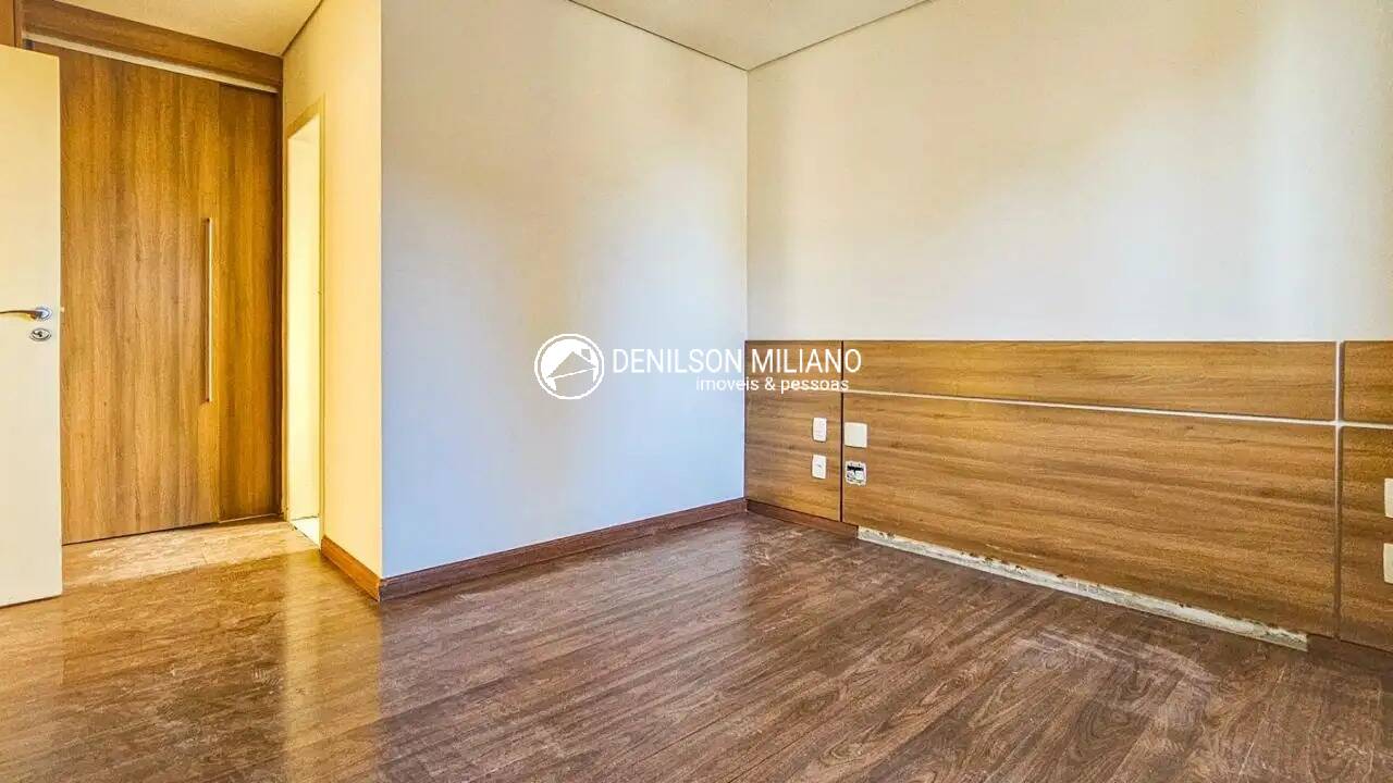 Cobertura, 4 quartos, 225 m² - Foto 8