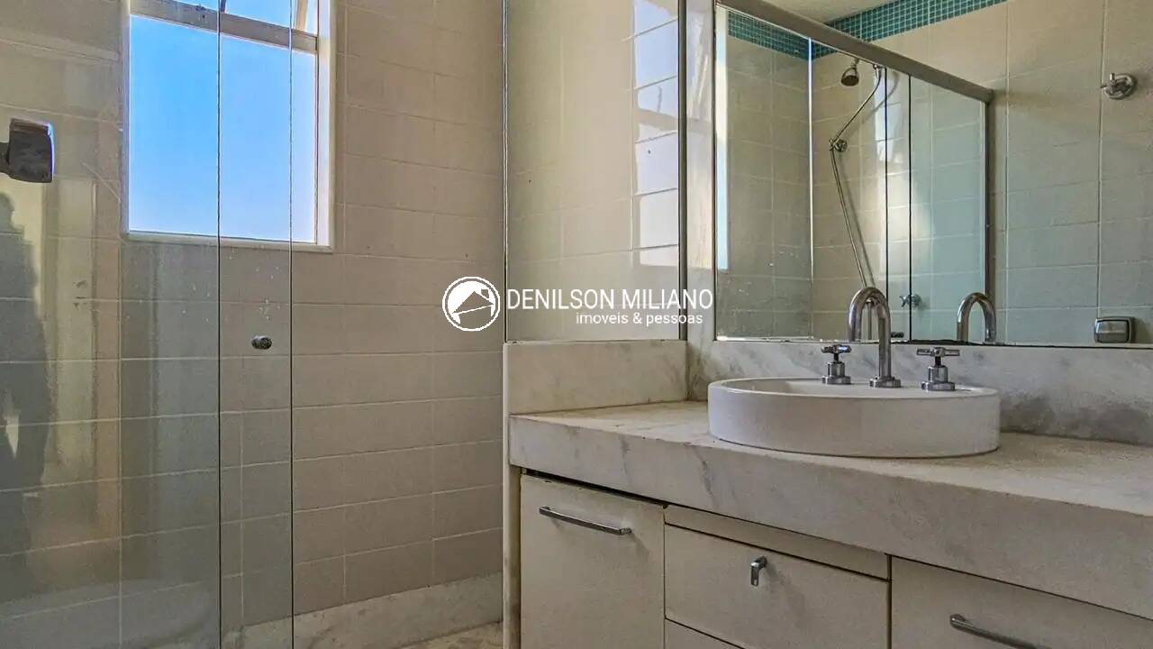 Cobertura, 4 quartos, 225 m² - Foto 9