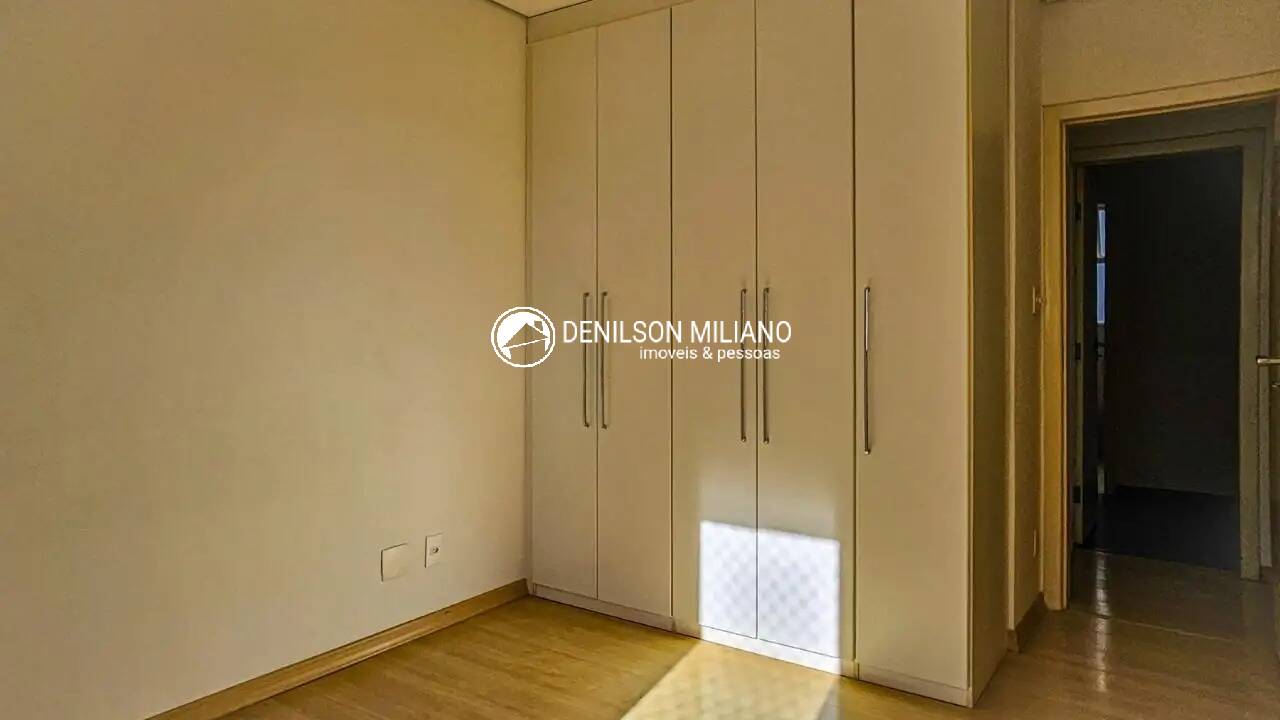 Cobertura, 4 quartos, 225 m² - Foto 11