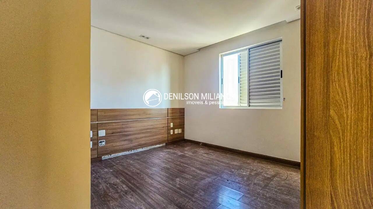 Cobertura, 4 quartos, 225 m² - Foto 7