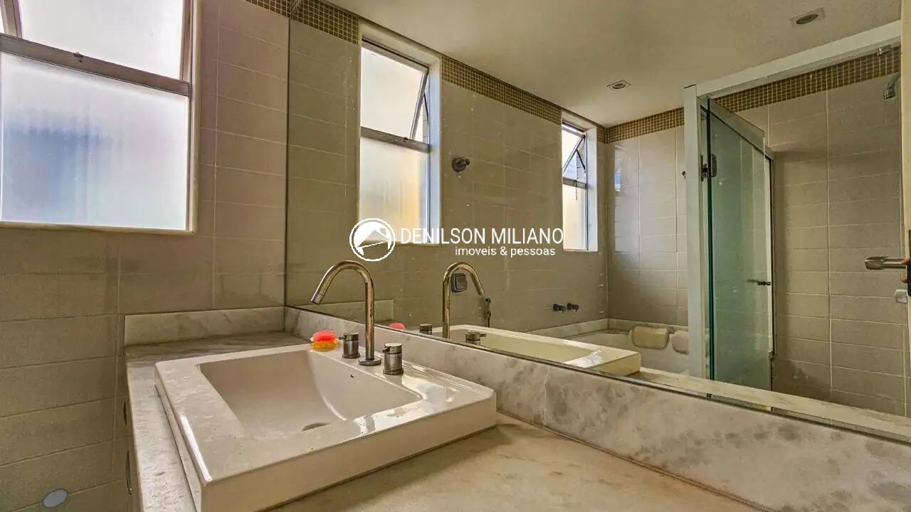 Cobertura, 4 quartos, 225 m² - Foto 15