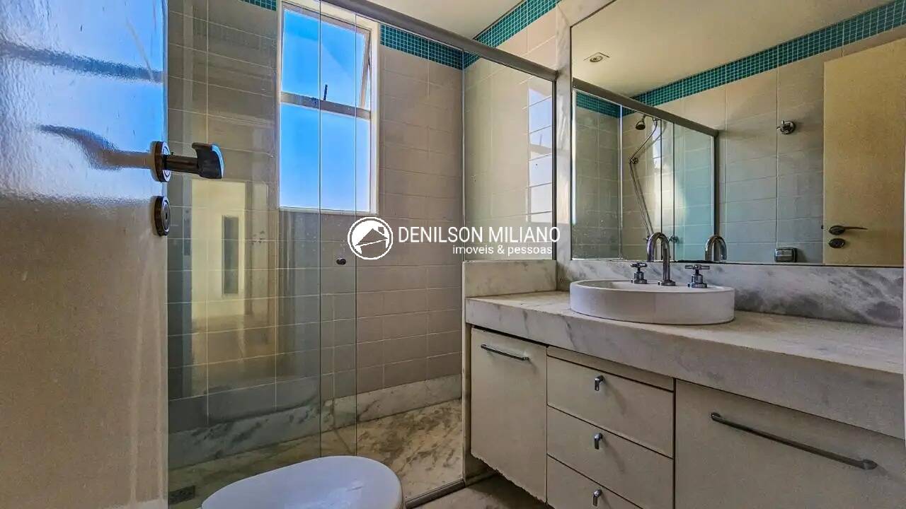 Cobertura, 4 quartos, 225 m² - Foto 17