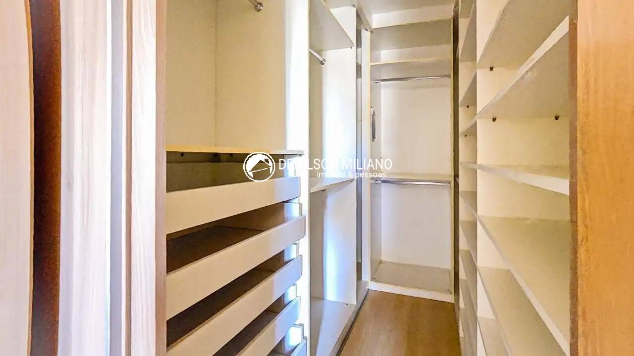 Cobertura, 4 quartos, 225 m² - Foto 16