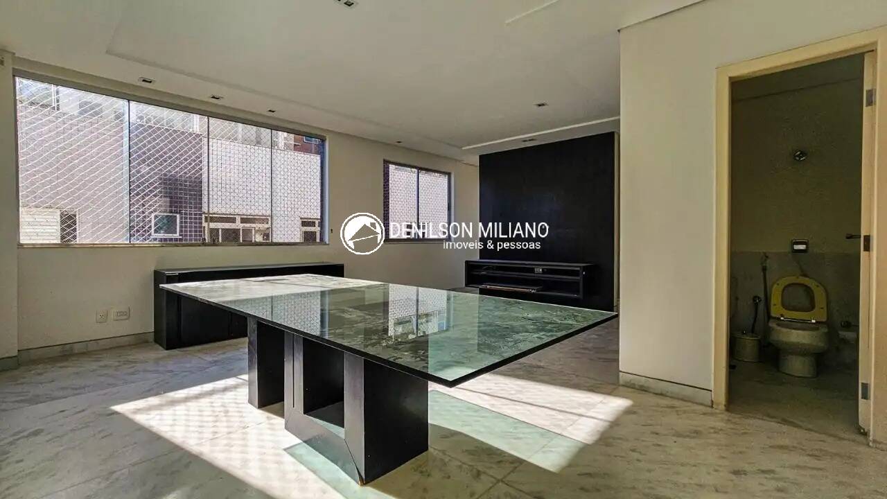 Cobertura, 4 quartos, 225 m² - Foto 19