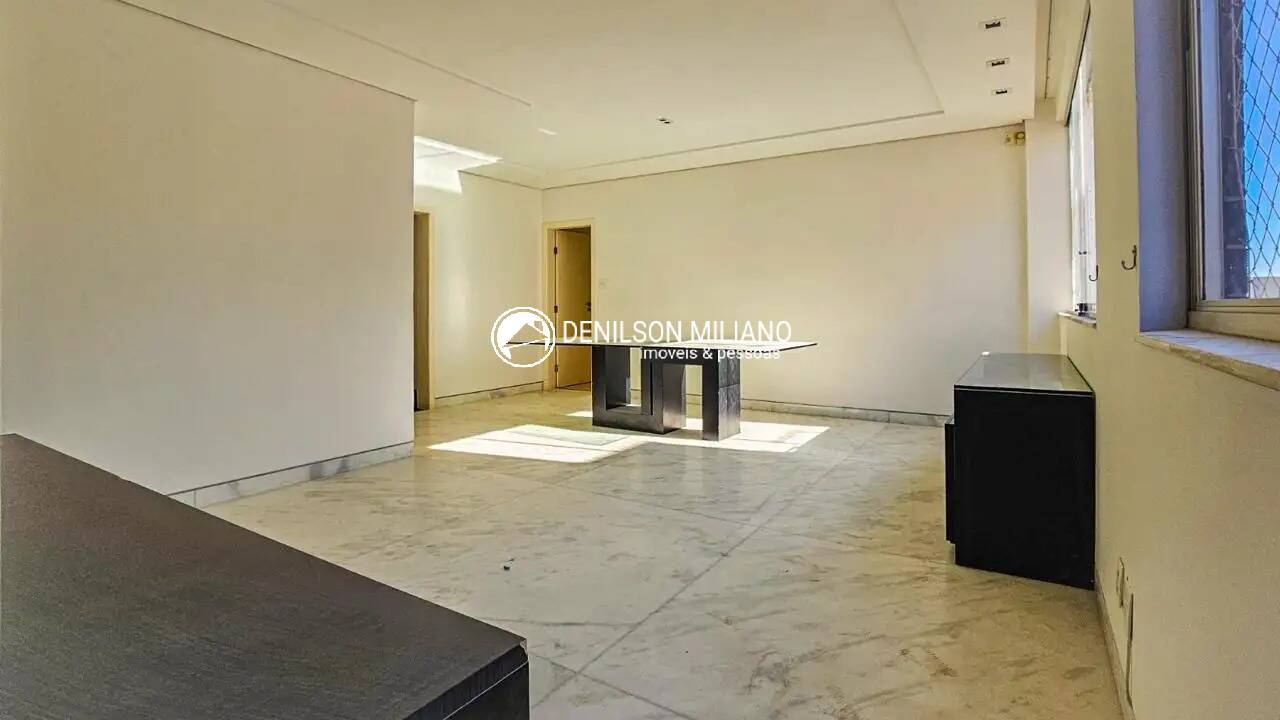 Cobertura, 4 quartos, 225 m² - Foto 21