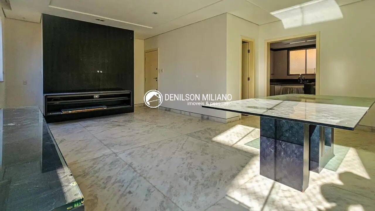 Cobertura, 4 quartos, 225 m² - Foto 20