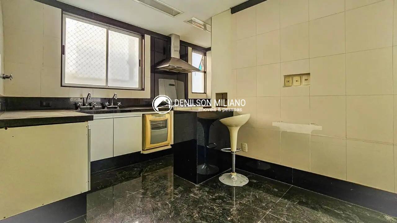 Cobertura, 4 quartos, 225 m² - Foto 23