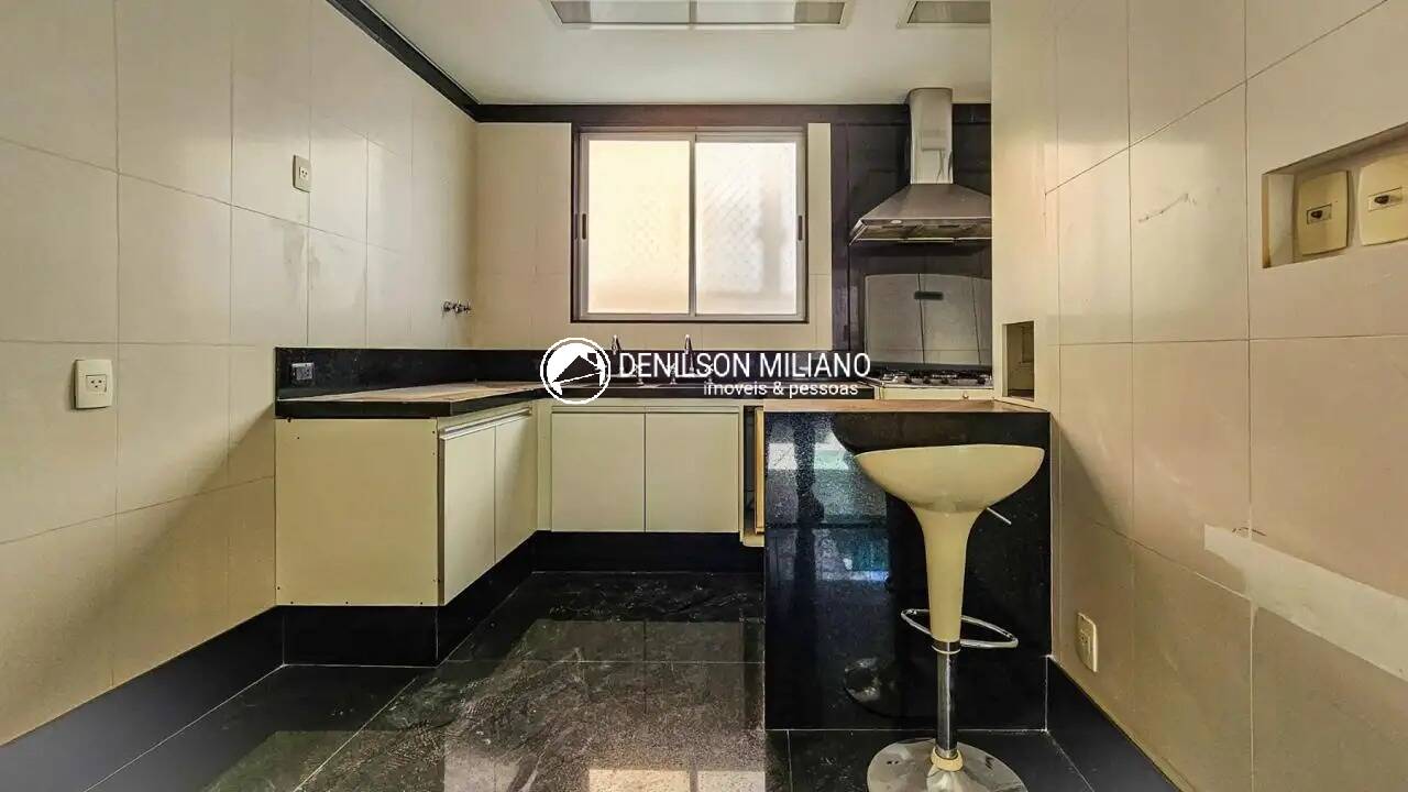 Cobertura, 4 quartos, 225 m² - Foto 28