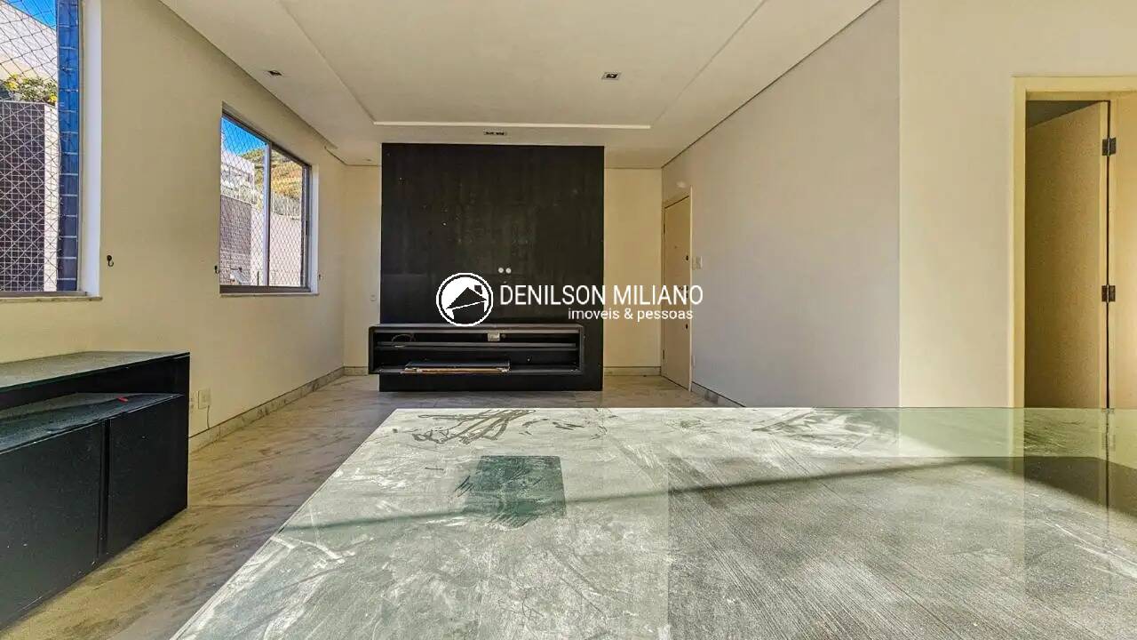 Cobertura, 4 quartos, 225 m² - Foto 26