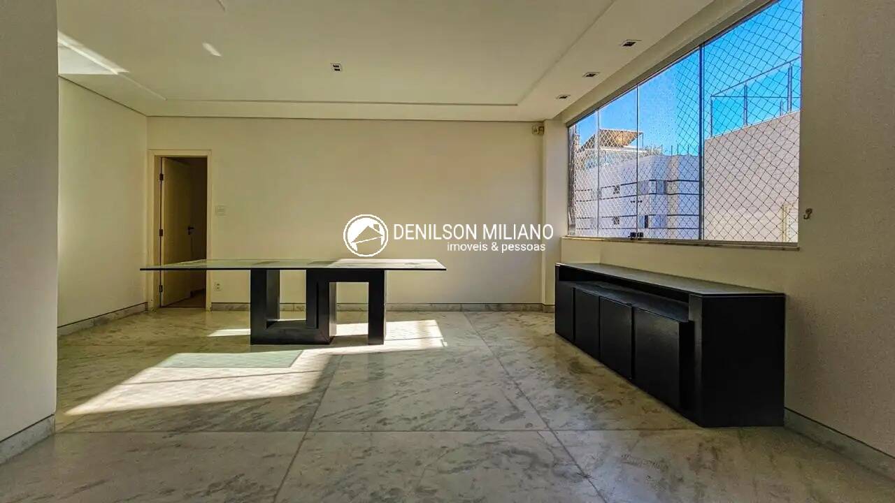 Cobertura, 4 quartos, 225 m² - Foto 24