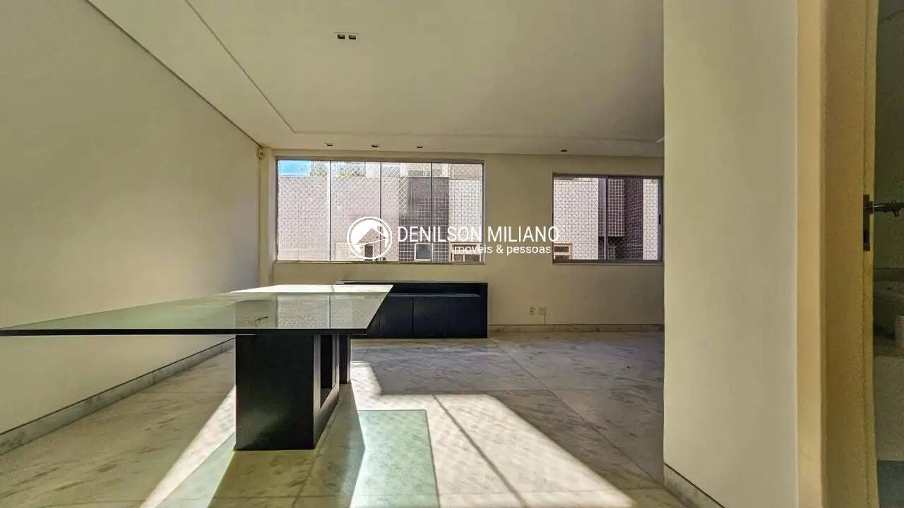 Cobertura, 4 quartos, 225 m² - Foto 25