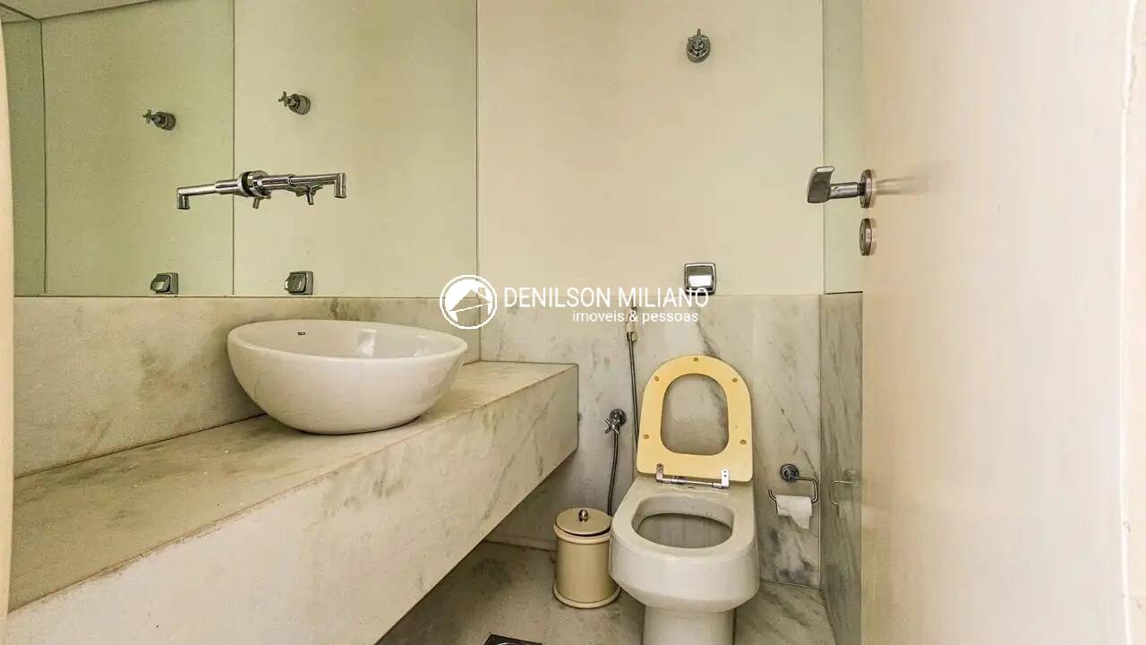 Cobertura, 4 quartos, 225 m² - Foto 27