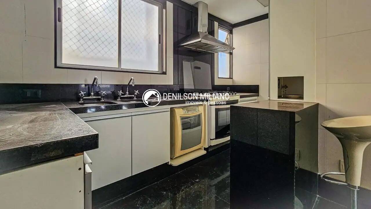 Cobertura, 4 quartos, 225 m² - Foto 29