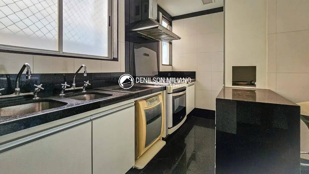 Cobertura, 4 quartos, 225 m² - Foto 33