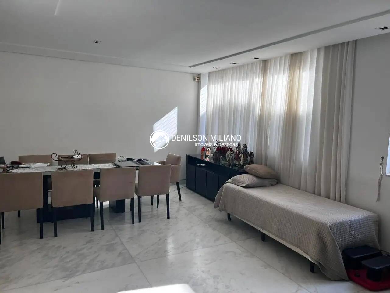 Cobertura, 4 quartos, 225 m² - Foto 37