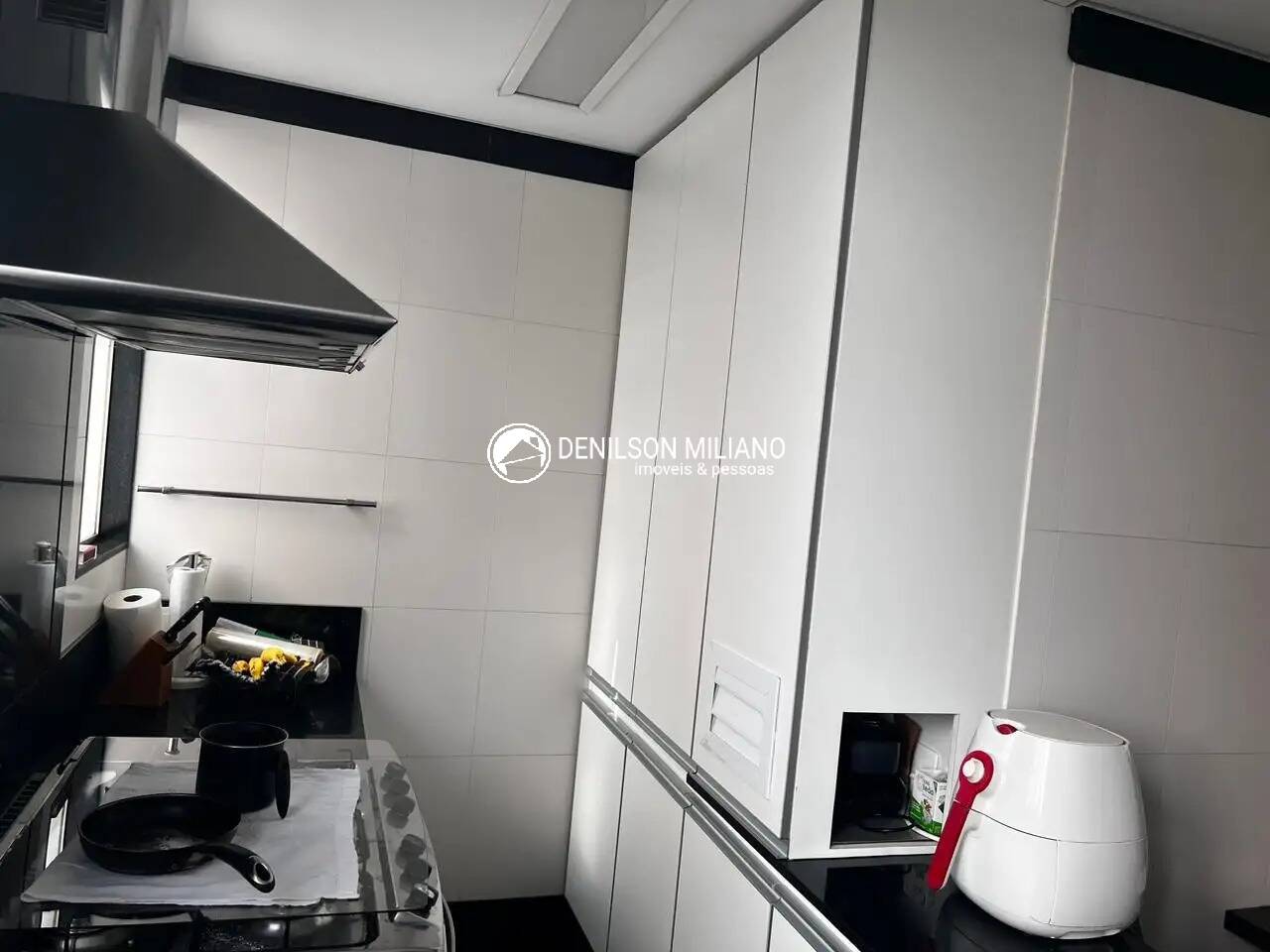 Cobertura, 4 quartos, 225 m² - Foto 36