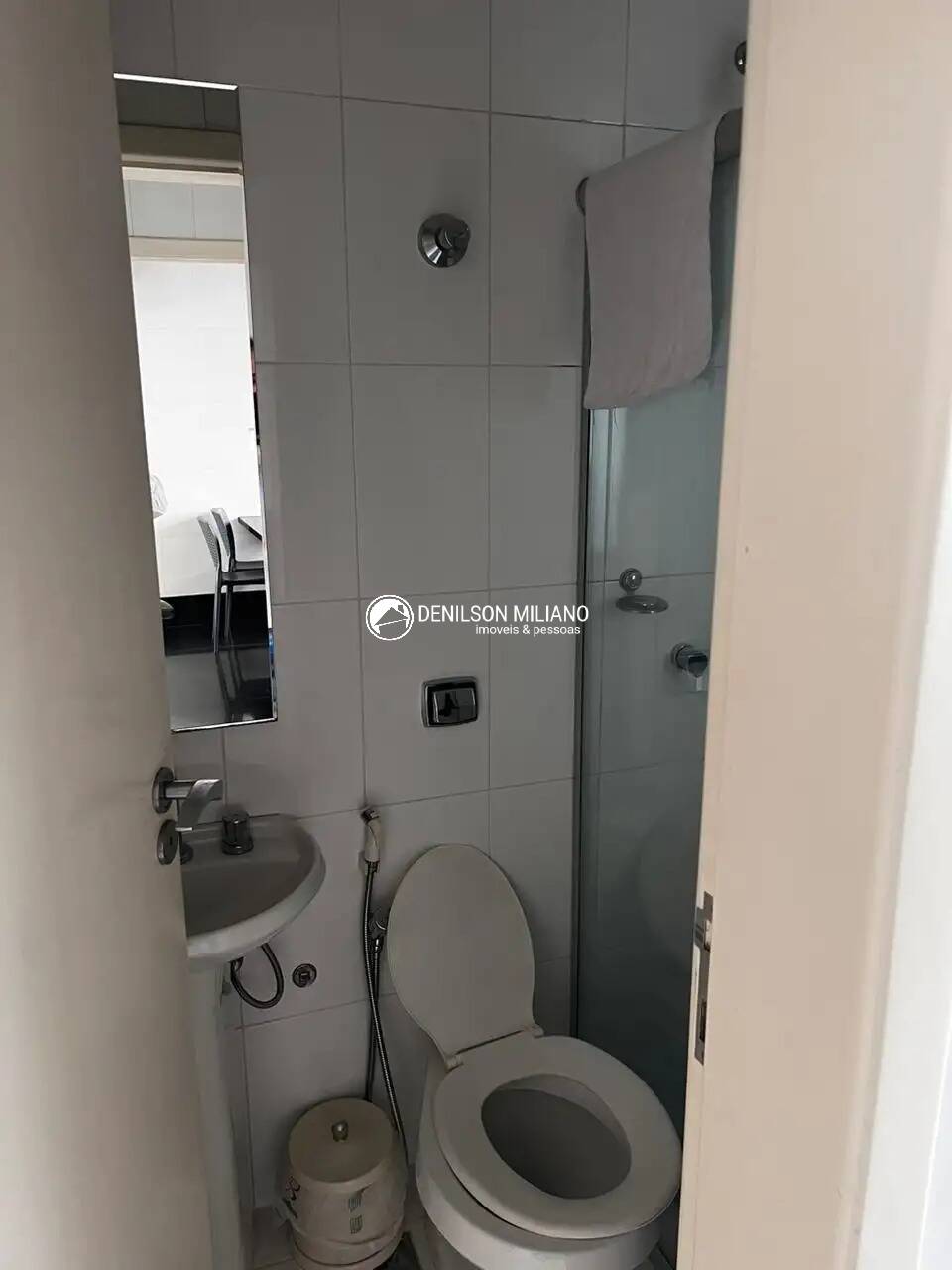 Cobertura, 4 quartos, 225 m² - Foto 39