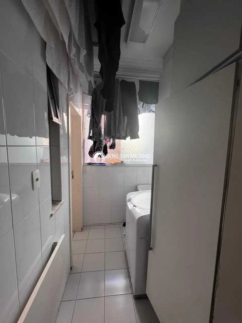 Cobertura, 4 quartos, 225 m² - Foto 38