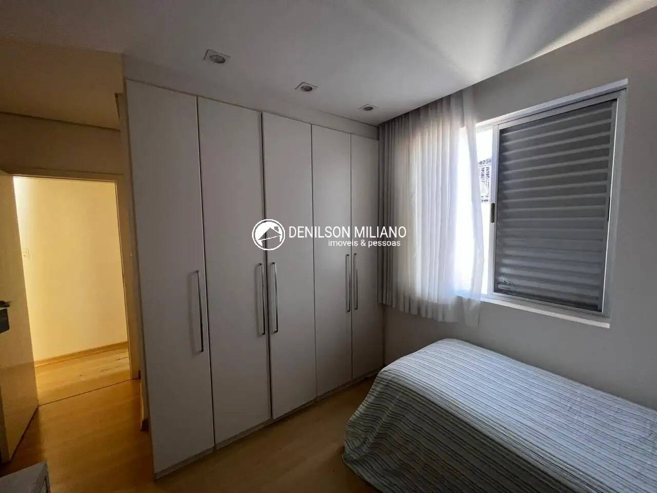 Cobertura, 4 quartos, 225 m² - Foto 44