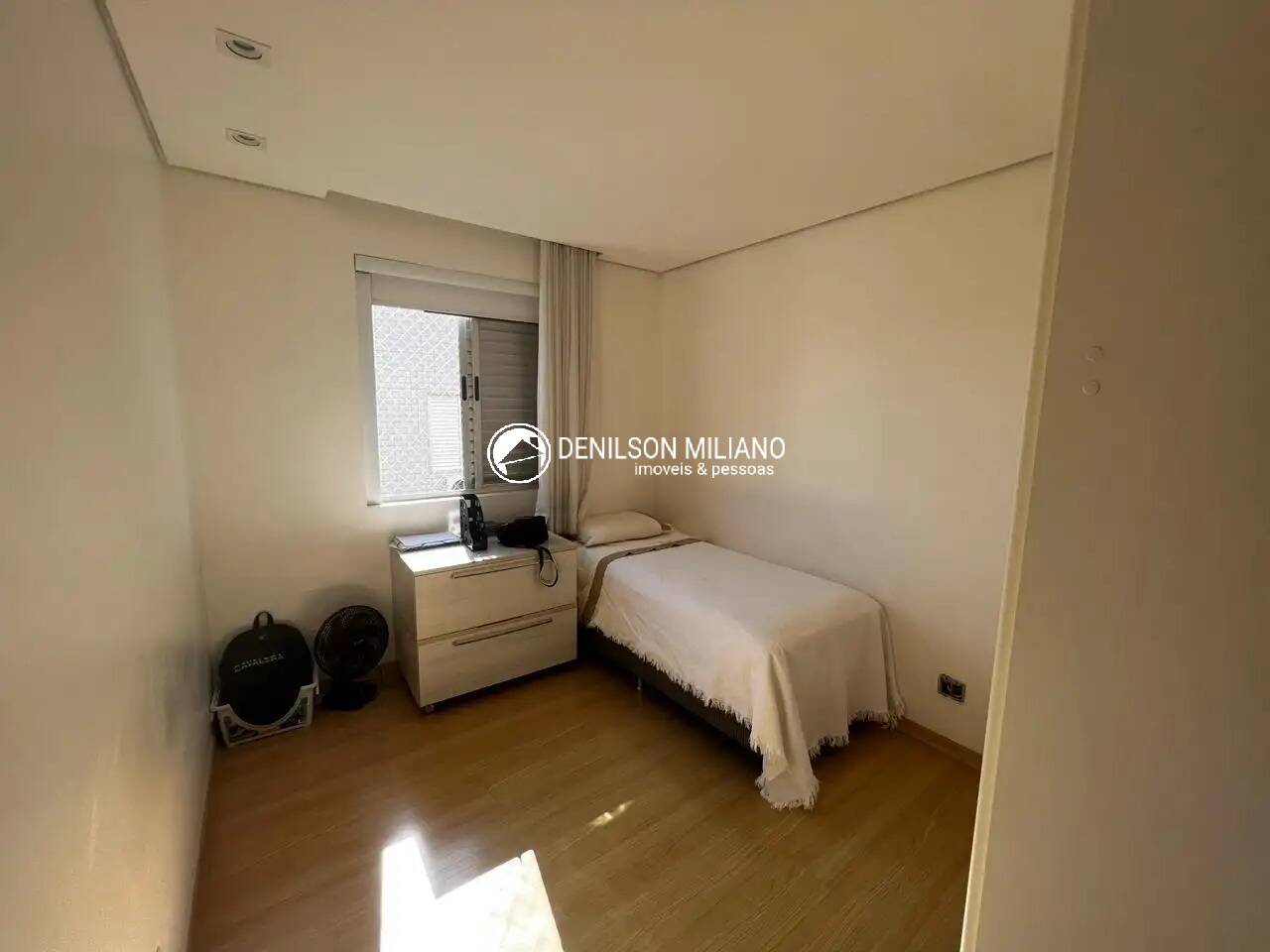 Cobertura, 4 quartos, 225 m² - Foto 45