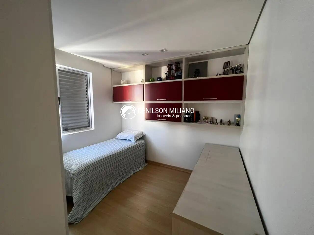 Cobertura, 4 quartos, 225 m² - Foto 43