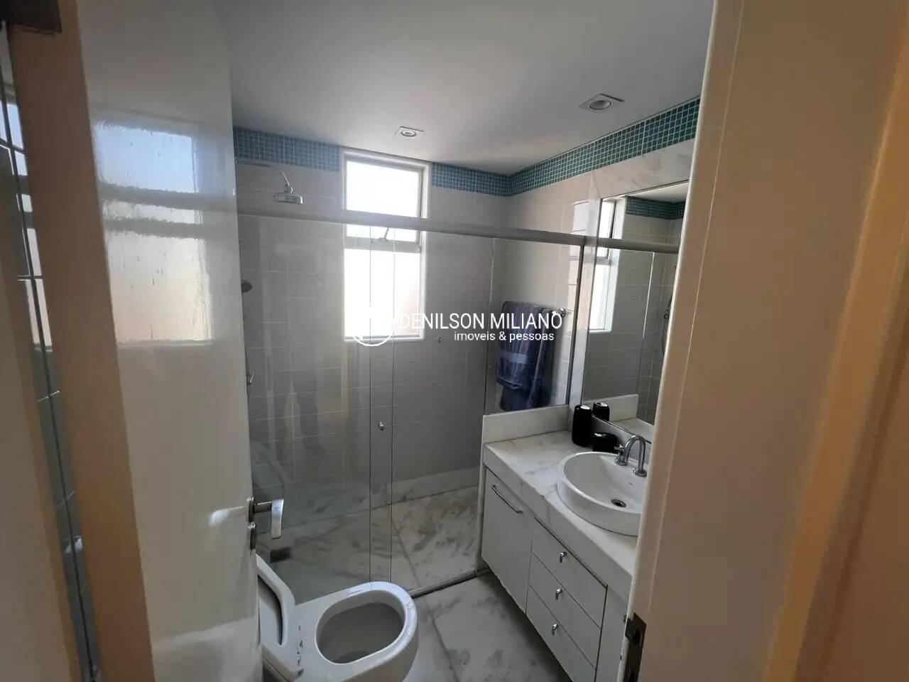 Cobertura, 4 quartos, 225 m² - Foto 47