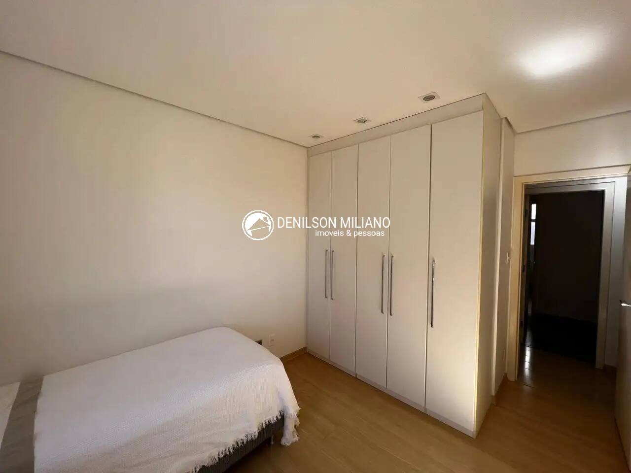 Cobertura, 4 quartos, 225 m² - Foto 46