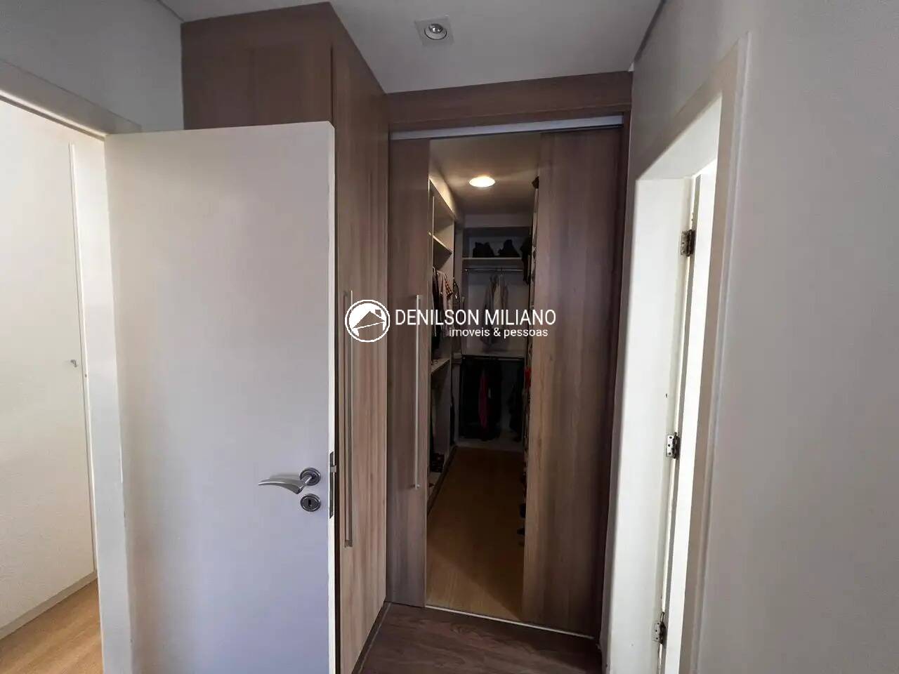 Cobertura, 4 quartos, 225 m² - Foto 52